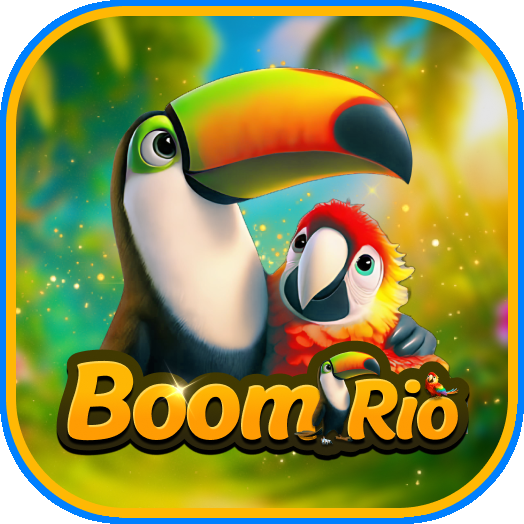 boomrio
