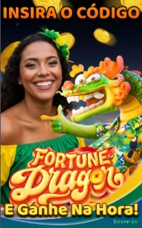 boomrio: Uma Viagem Incrível pelos Melhores Jogos de Ação