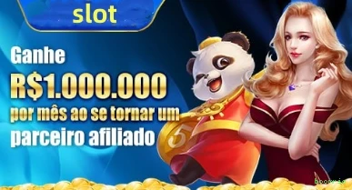 boomrio Aventura: Uma Viagem Imperdível pelo Mundo dos Jogos