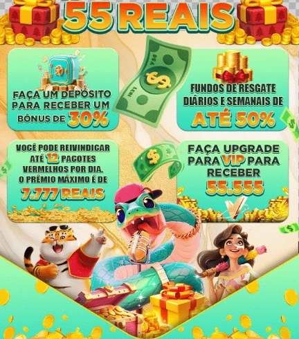 boomrio: Descubra a Seção Console e Seus Recursos Imperdíveis