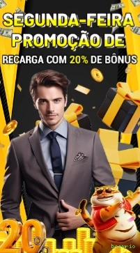 boomrio: Entre no Mundo Mágico das Cartas e Transforme Seu Jogo