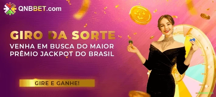 boomrio: A Nova Era dos Jogos Mobile Que Você Precisa Conhecer