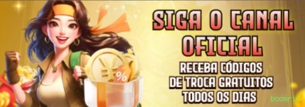 boomrio: Análises que Levam Seu Jogo a Outro Nível