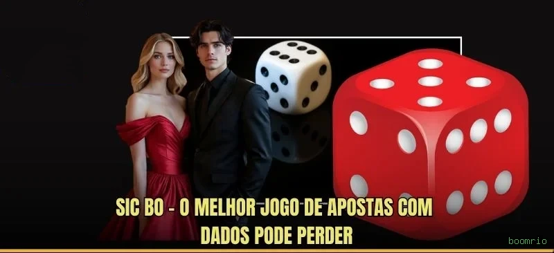 boomrio: A Nova Era dos Jogos Mobile Que Você Precisa Conhecer